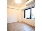 CONTRAL nakameguro 4階 417