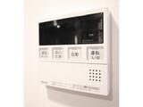 CONTRAL nakameguro 4階 417