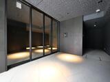 セジョリ押上 3階 303