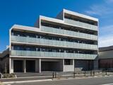 アーバンパーク成増Ⅱ 2階 217