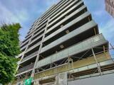 S-RESIDENCE板橋大山 5階 501