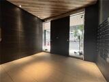 S-RESIDENCE板橋大山 5階 501