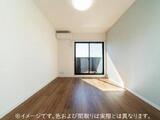 ネストときわ台 2階 203