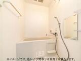 ネストときわ台 2階 203