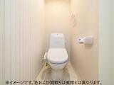 ネストときわ台 2階 203