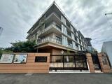 THE TOKYO TOWERS SEATOWER 19階