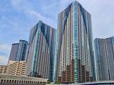 THE TOKYO TOWERS SEATOWER 19階