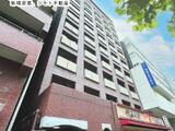 グランドメゾン歌舞伎町 7階 トップ画像