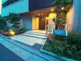 Wing Court 赤塚新町 1階 00101