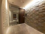 Wing Court 赤塚新町 1階 00101