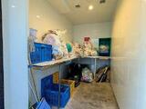 Wing Court 赤塚新町 1階 00101