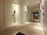 Wing Court 赤塚新町 1階 00101