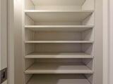 スカイテラス南大塚 11階 01102