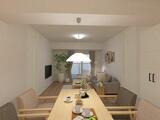 スカイテラス南大塚 10階 01002