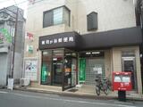 エターニア目白 7階 702
