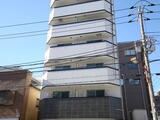 SYFORMEJIMBOCHO 4階 401