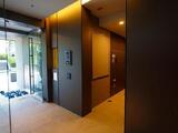 SYFORME住吉 7階 701