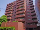 パレロワイヤル永田町 9階 902