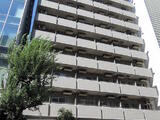 グレース東神田 9階 902