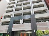 ファミールグラン銀座4丁目オーセンティア 11階 1106号室