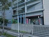 銀座ハウス 10階