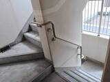 CASA FELICE 7階 0701