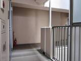 CASA FELICE 7階 0701