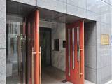 CASA FELICE 7階 0701