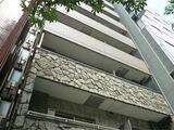 ガラ・シティ日本橋人形町 2階 204