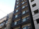 アーク銀座京橋 2階 0206