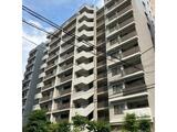 サンフル芝浦キャナルオーパス 9階 903