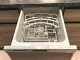 アトラス品川中延 1階
