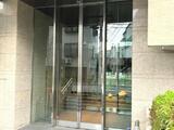 アトラス品川中延 1階
