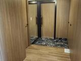 部屋番号:3602 36階
