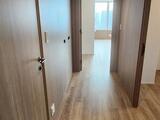 部屋番号:3602 36階