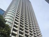 部屋番号:3602 36階