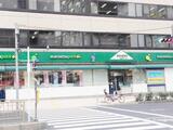 ヤナギサワマンション 4階