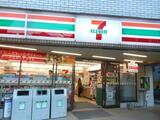 グランド・ガーラ南麻布 2階