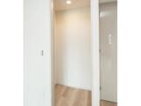 ジオ四谷荒木町 3階 302