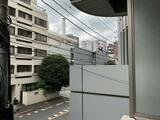 マイナビSTAYミライエ市ヶ谷レジデンス 2階 201