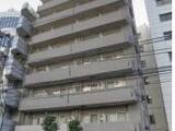 マイナビSTAYミライエ市ヶ谷レジデンス 2階 201