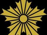 レヴァンテ浅草 5階 502