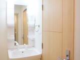 RAFFINE TERRACE 9階 0903