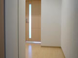 RAFFINE TERRACE 9階 0903