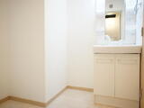 RAFFINE TERRACE 9階 0903