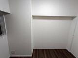 Totsu Residence Kaminarimon 7階 701