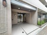 グランベル上野の杜 7階 701