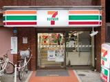 フェリーチェ蔵前 1階 101