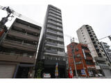 GRAN PASEO田原町 6階 0601