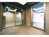 GRAN PASEO田原町 6階 0601